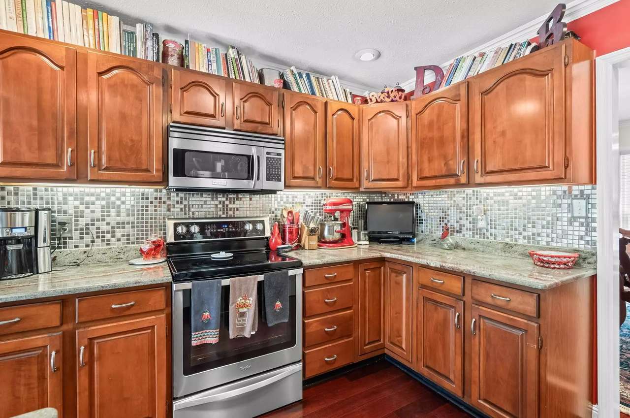 3026 Cedar Creek Run, Little River, photo 11