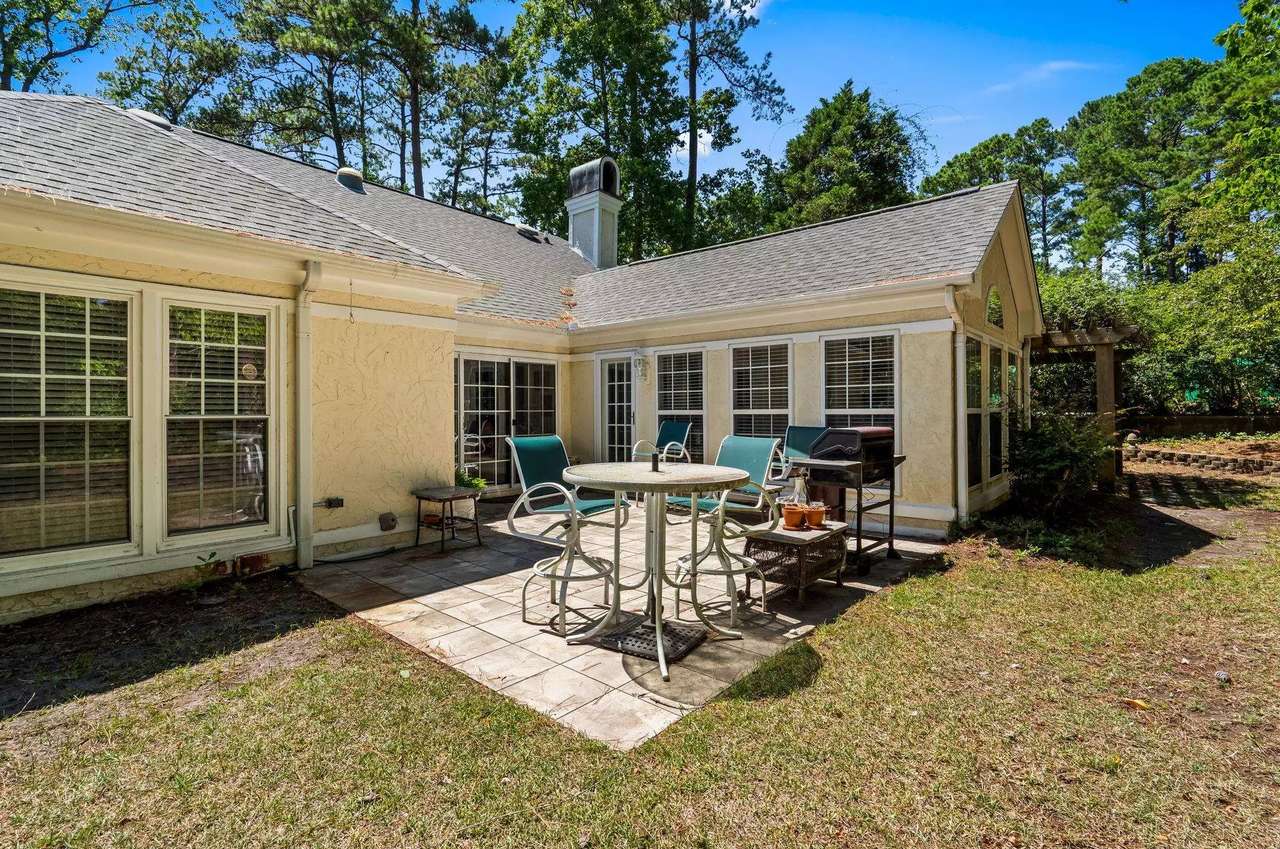 3026 Cedar Creek Run, Little River, photo 14