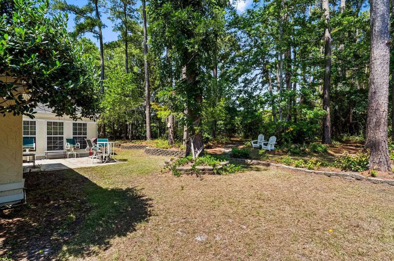 3026 Cedar Creek Run, Little River, photo 15