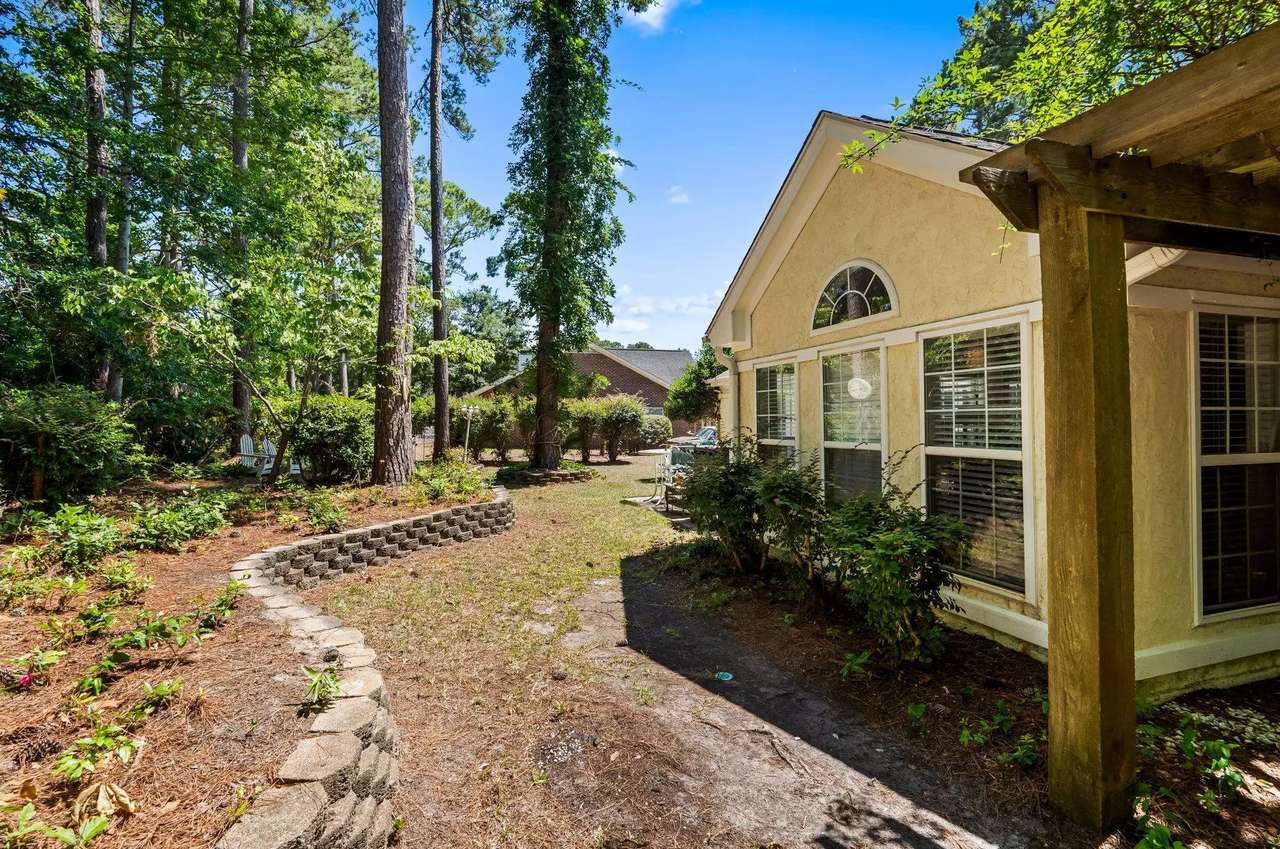 3026 Cedar Creek Run, Little River, photo 17