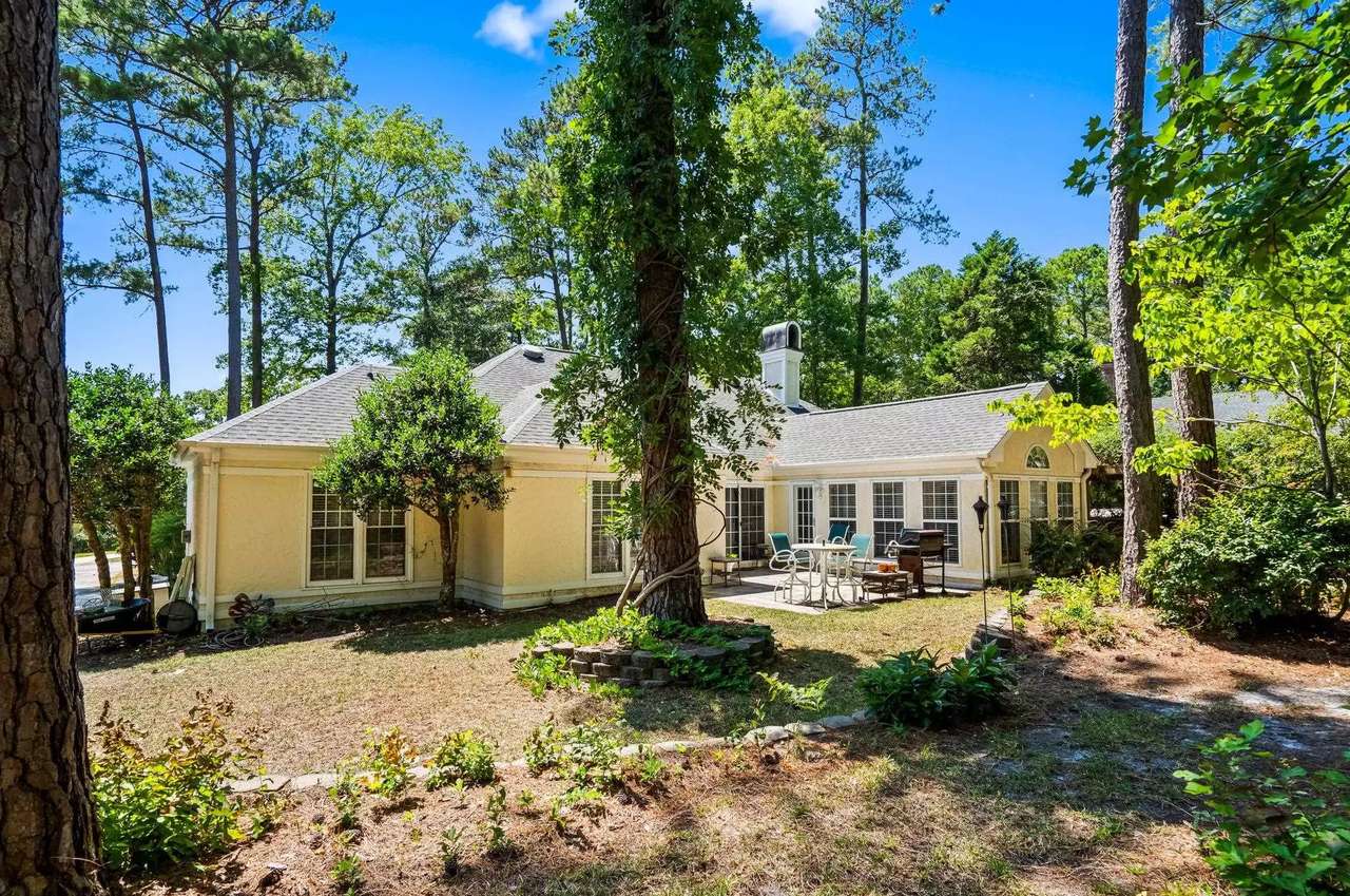 3026 Cedar Creek Run, Little River, photo 18