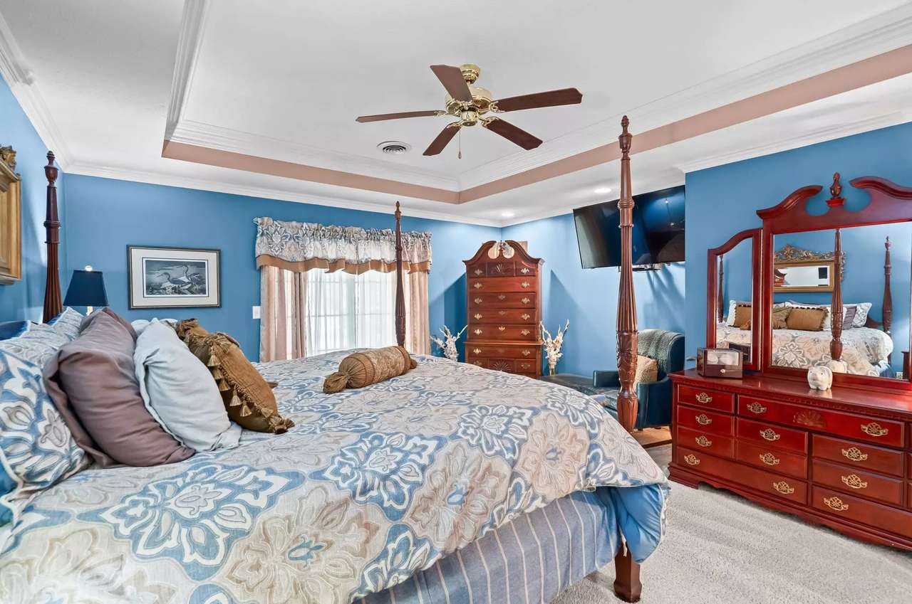 3026 Cedar Creek Run, Little River, photo 19