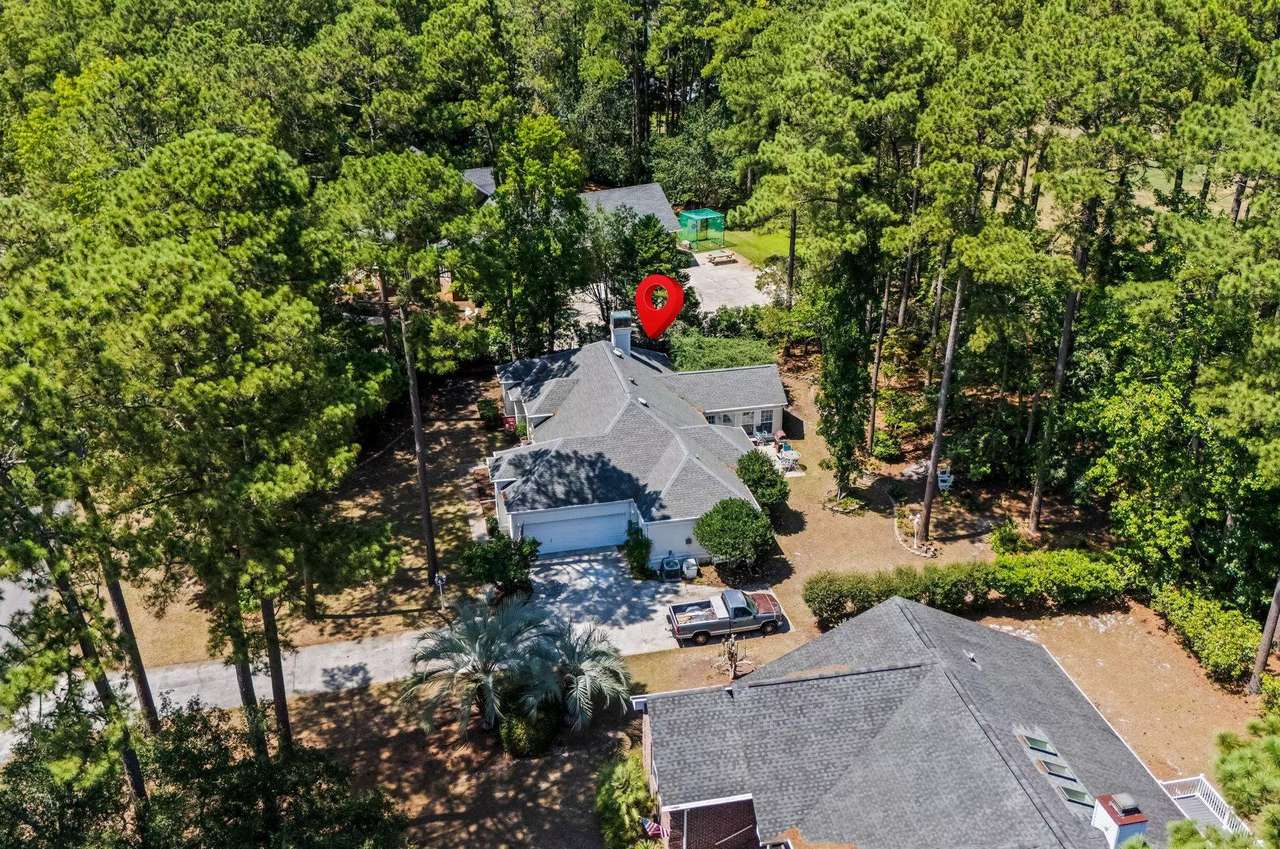 3026 Cedar Creek Run, Little River, photo 27