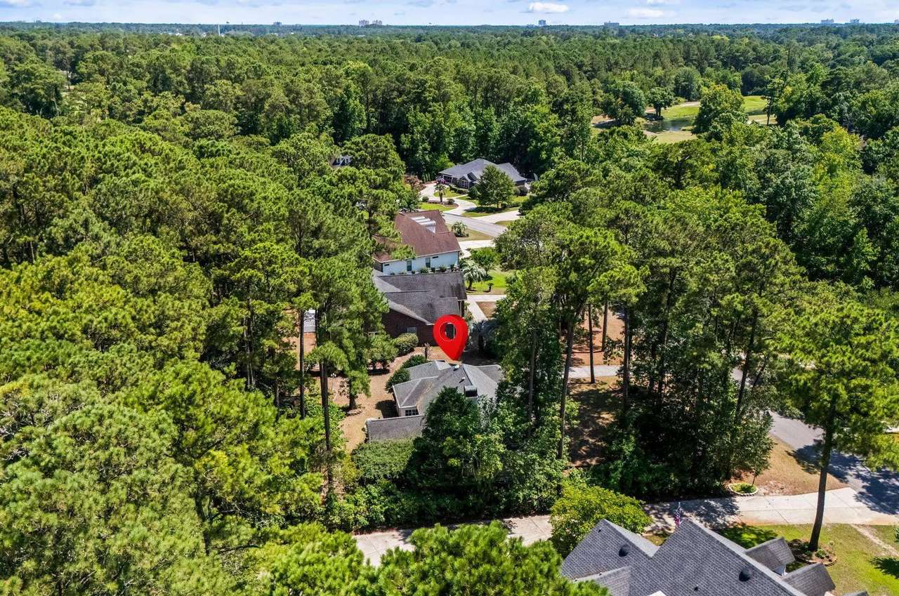 3026 Cedar Creek Run, Little River, photo 28