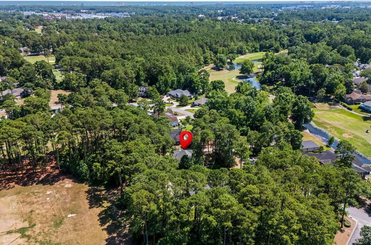 3026 Cedar Creek Run, Little River, photo 31