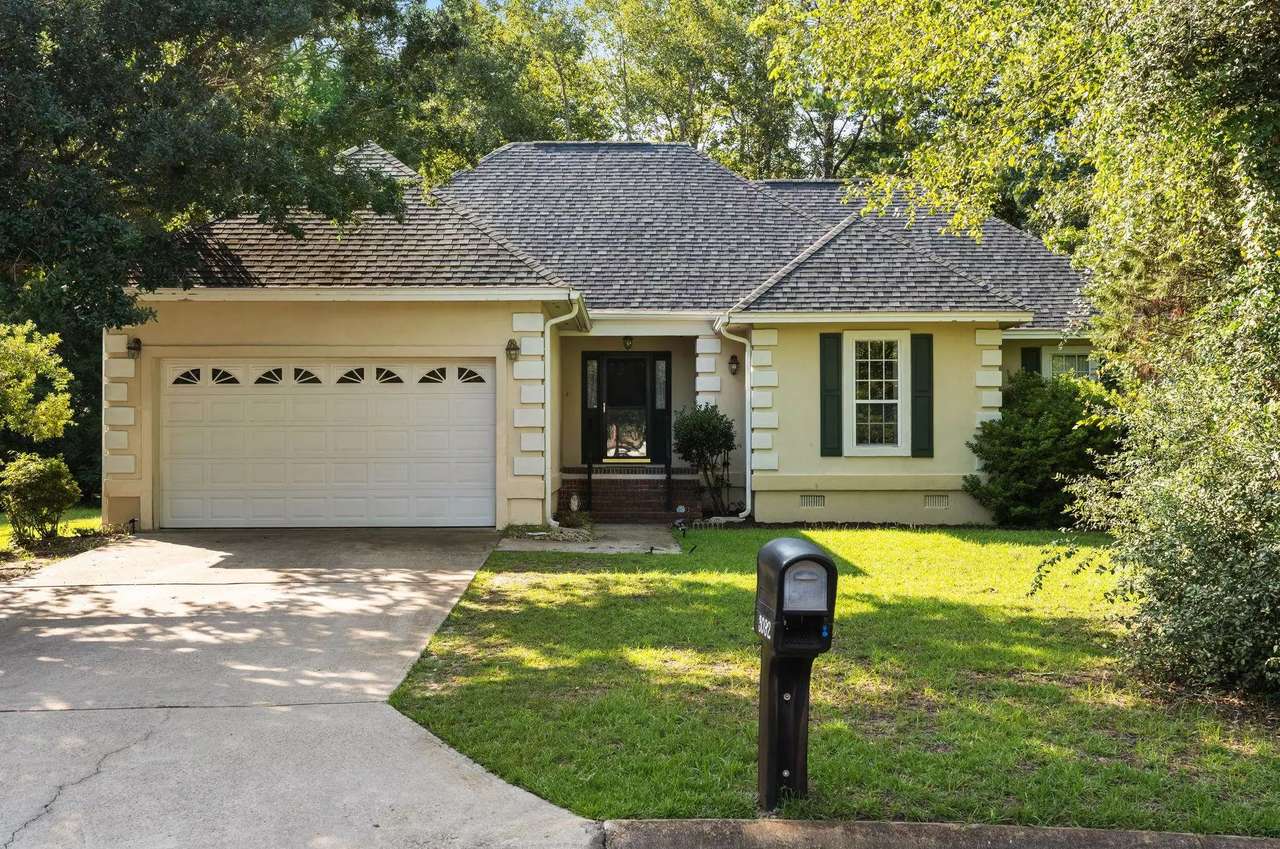 3092 Kings Ct, Little River, photo 3