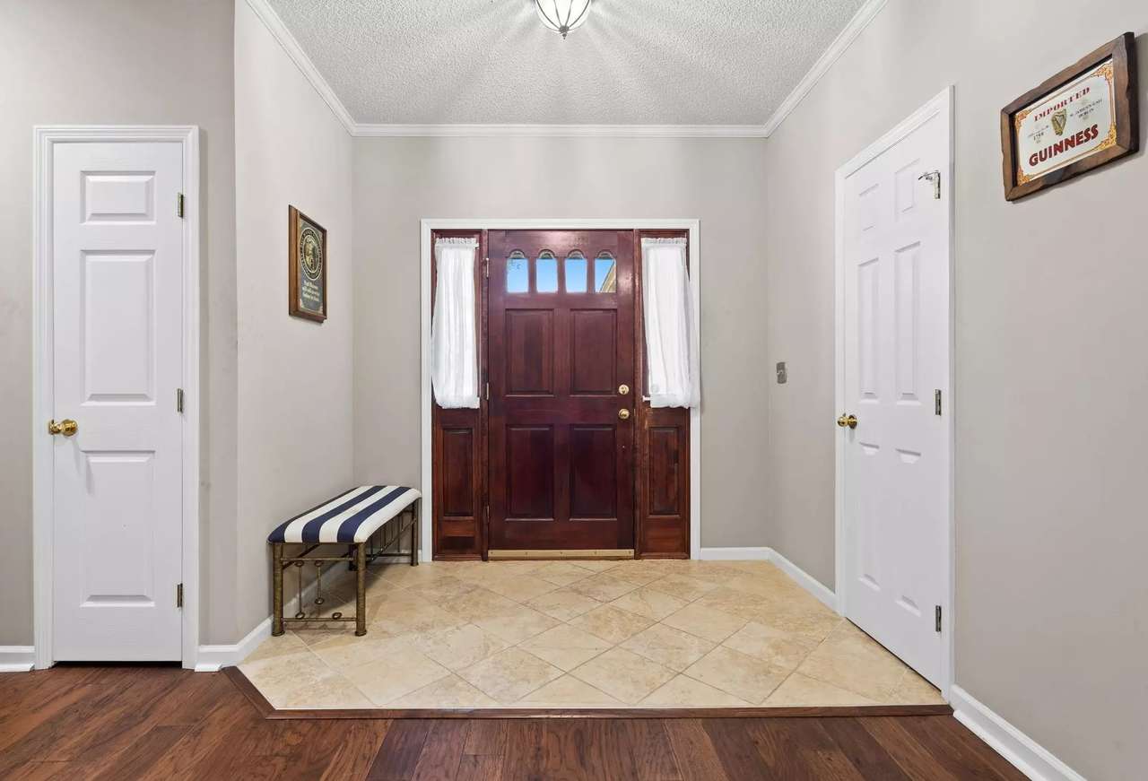 3092 Kings Ct, Little River, photo 4