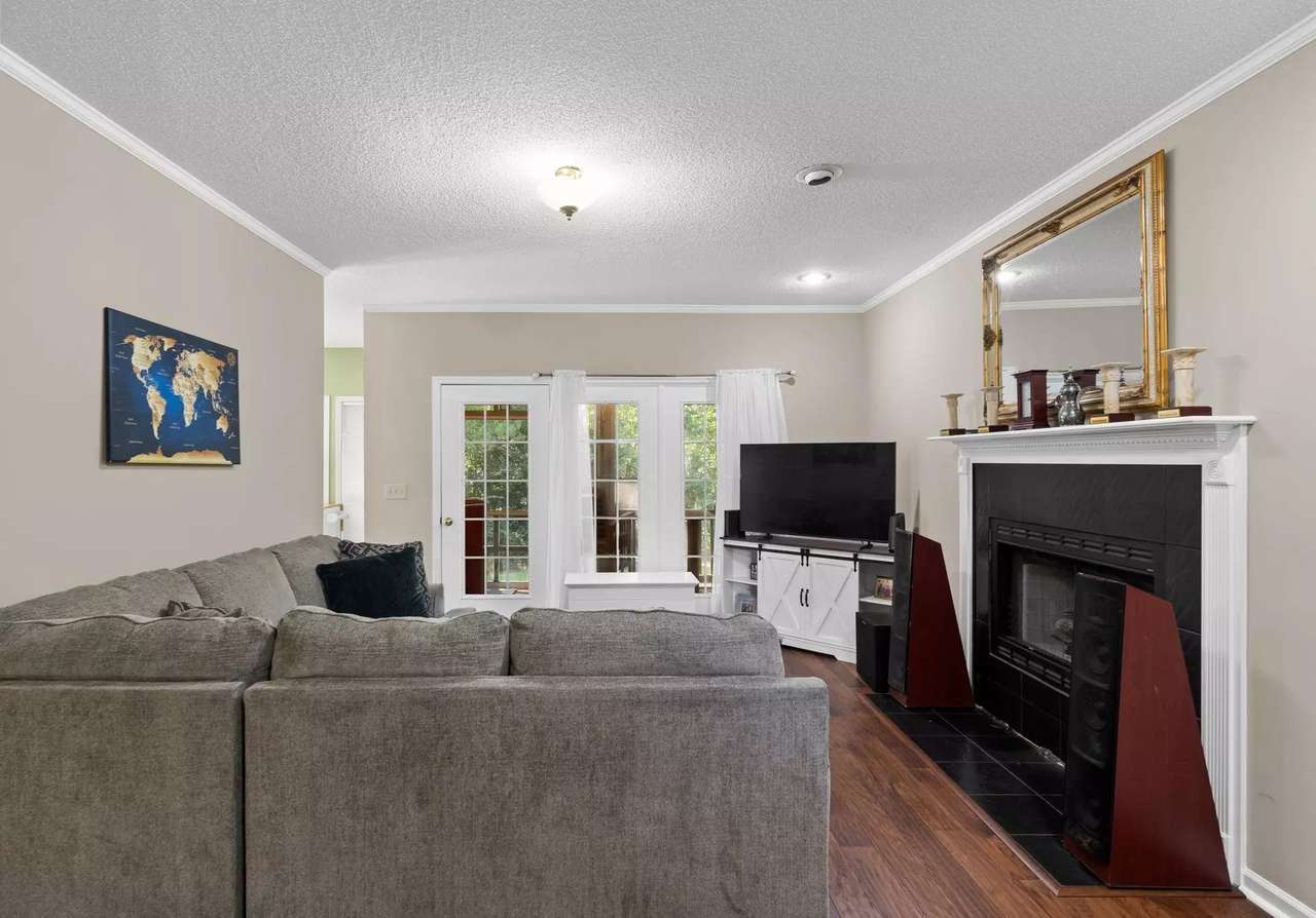 3092 Kings Ct, Little River, photo 5