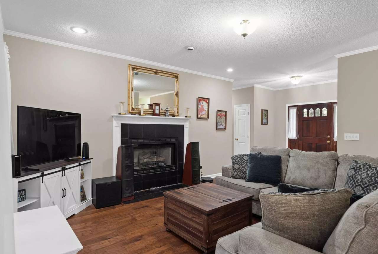 3092 Kings Ct, Little River, photo 6