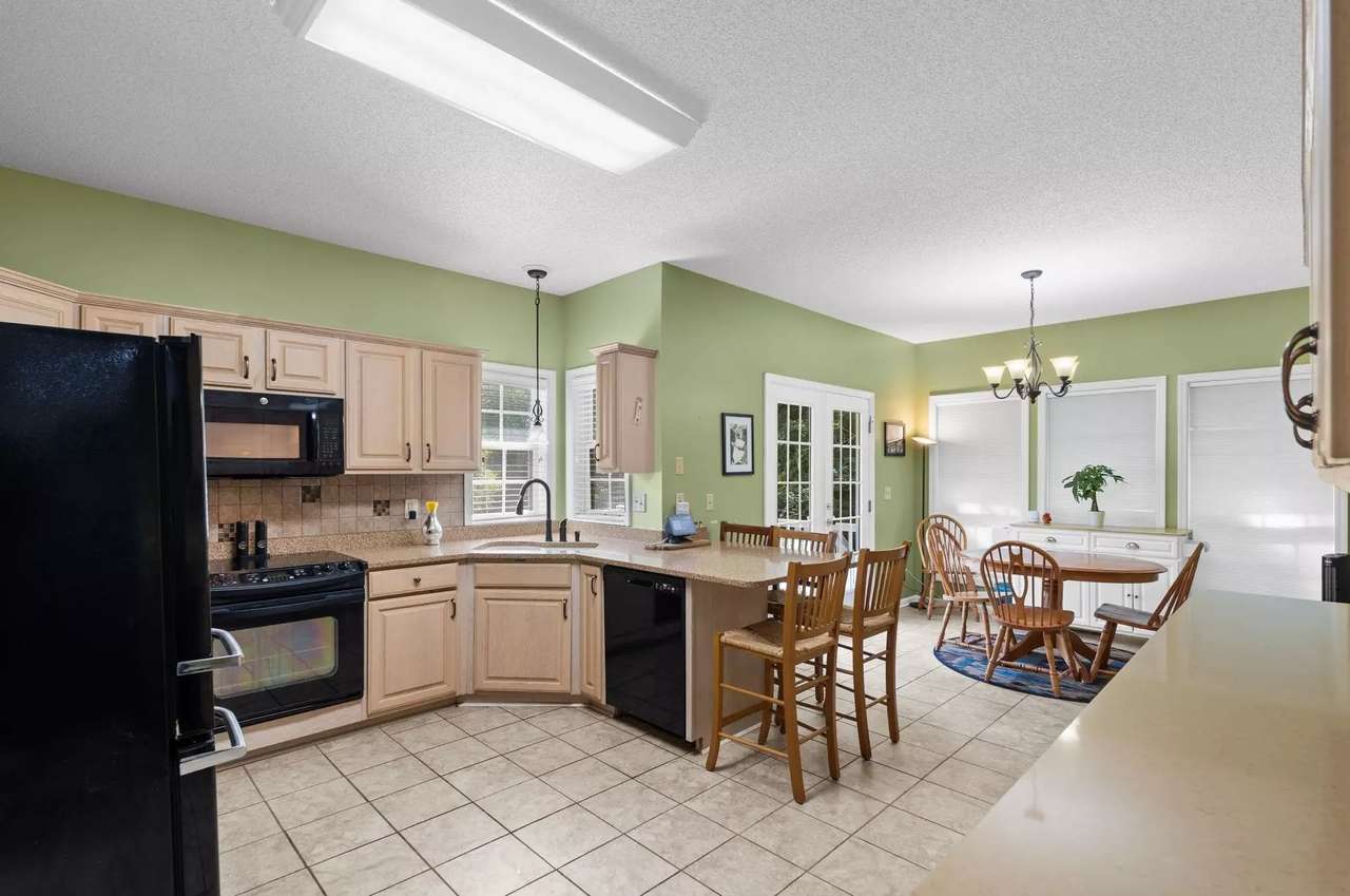 3092 Kings Ct, Little River, photo 7