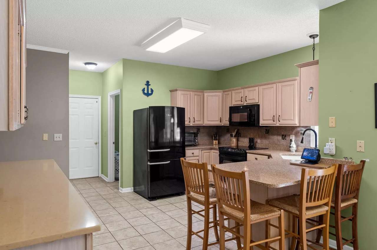 3092 Kings Ct, Little River, photo 8