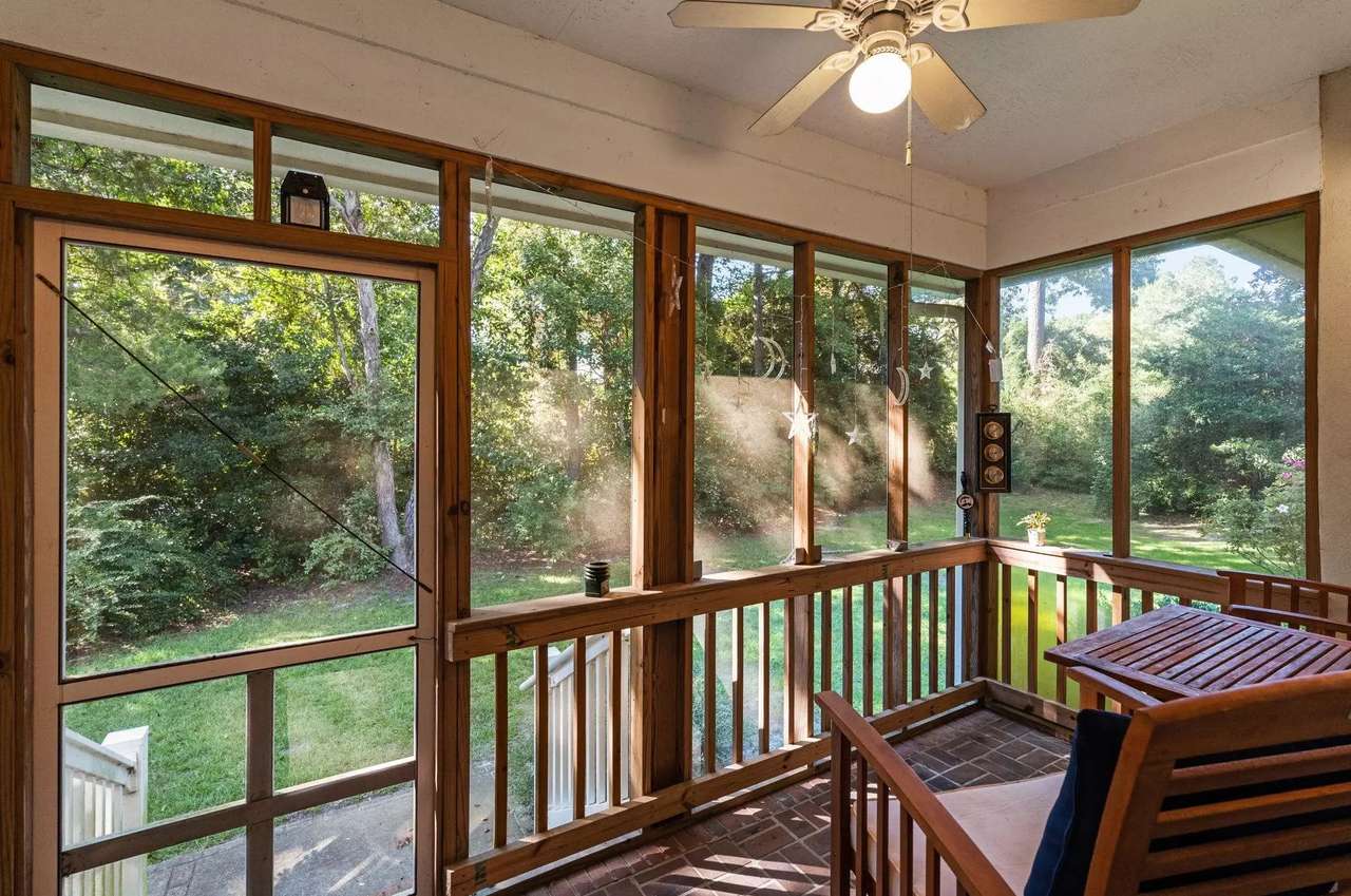 3092 Kings Ct, Little River, photo 10