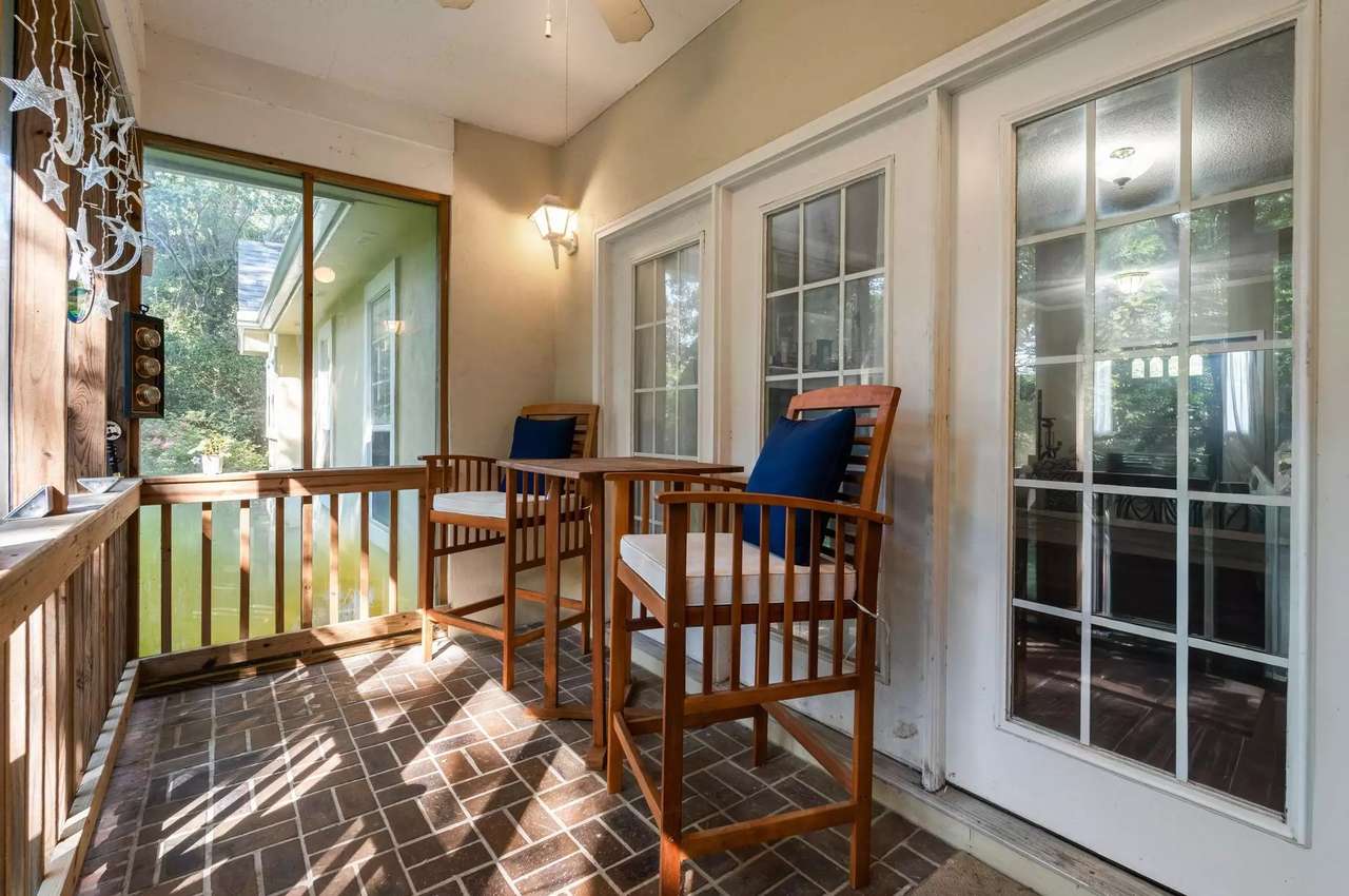 3092 Kings Ct, Little River, photo 11