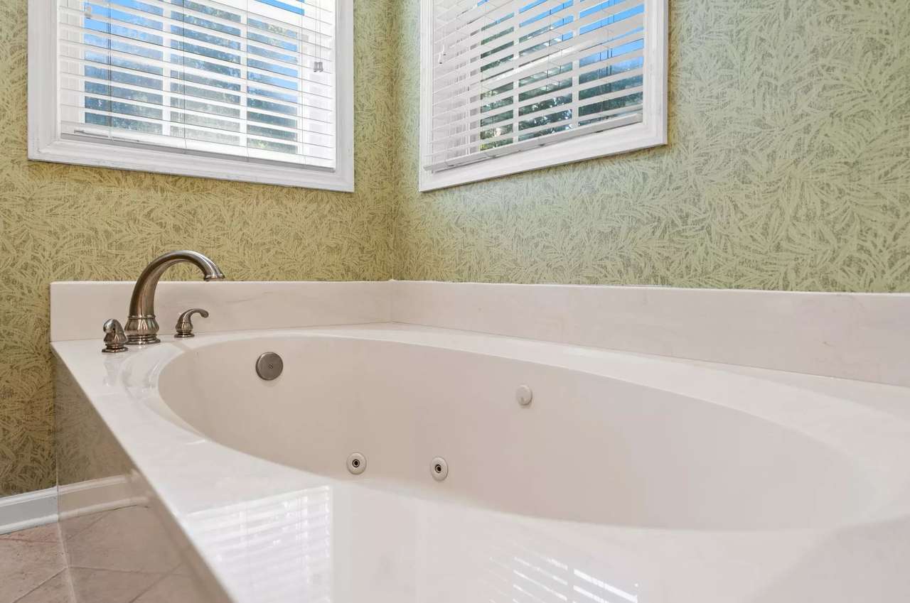 3092 Kings Ct, Little River, photo 15