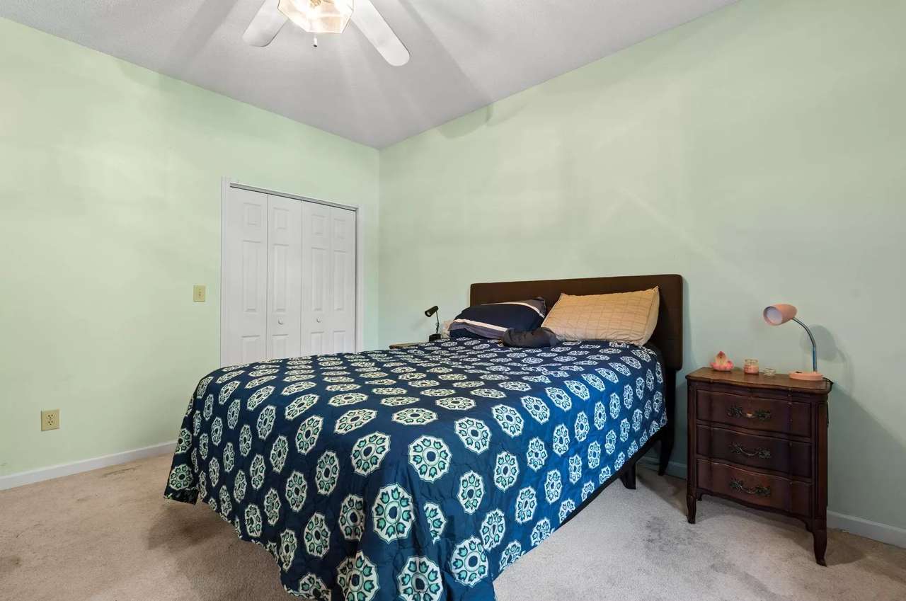 3092 Kings Ct, Little River, photo 16