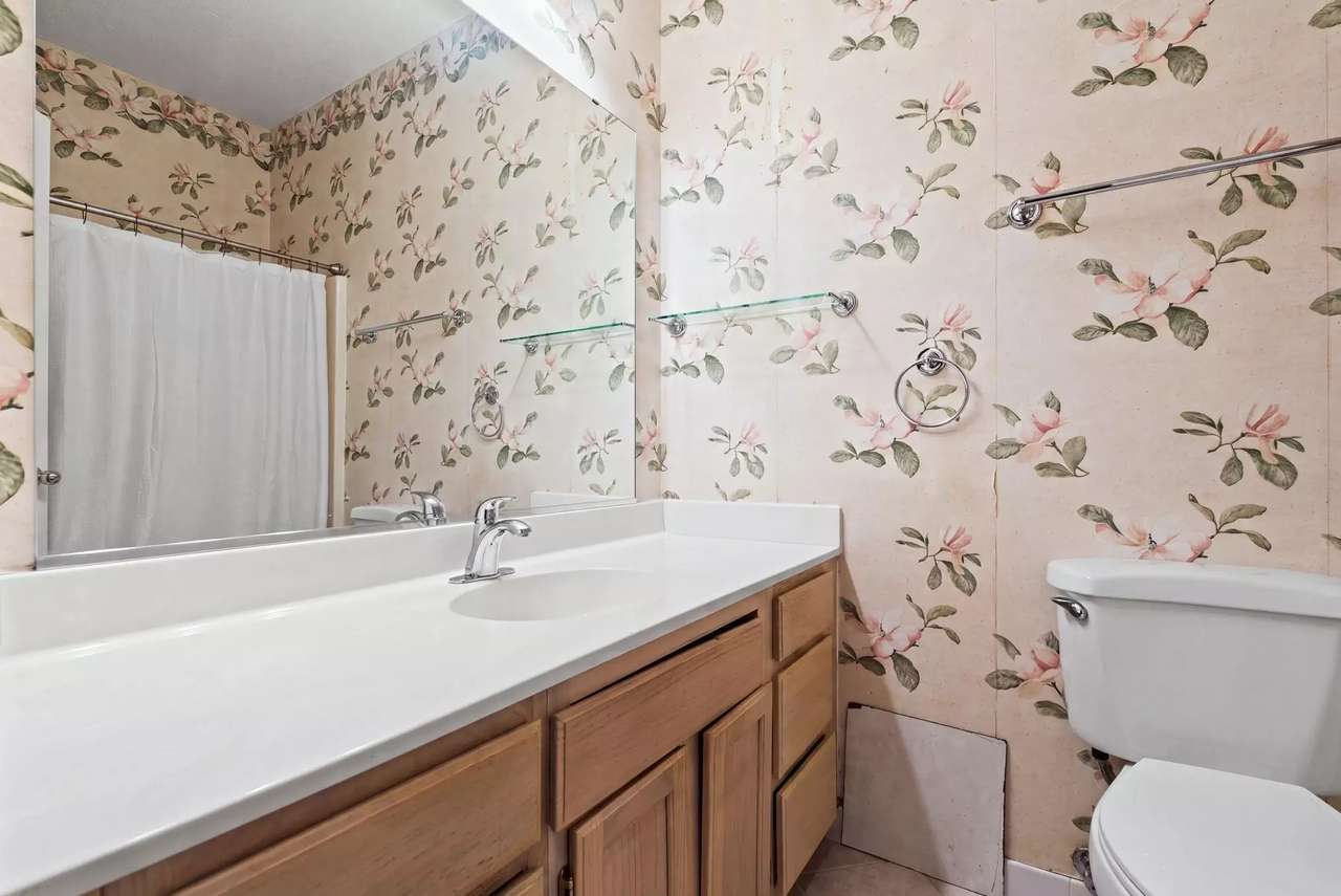 3092 Kings Ct, Little River, photo 17