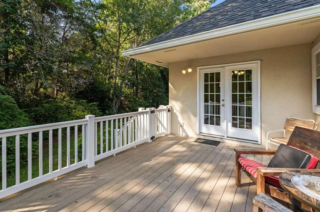 3092 Kings Ct, Little River, photo 20