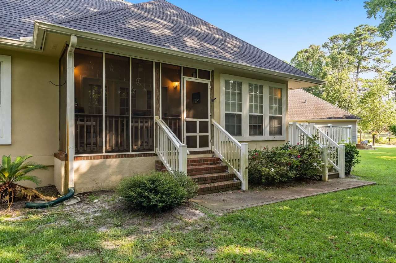 3092 Kings Ct, Little River, photo 21