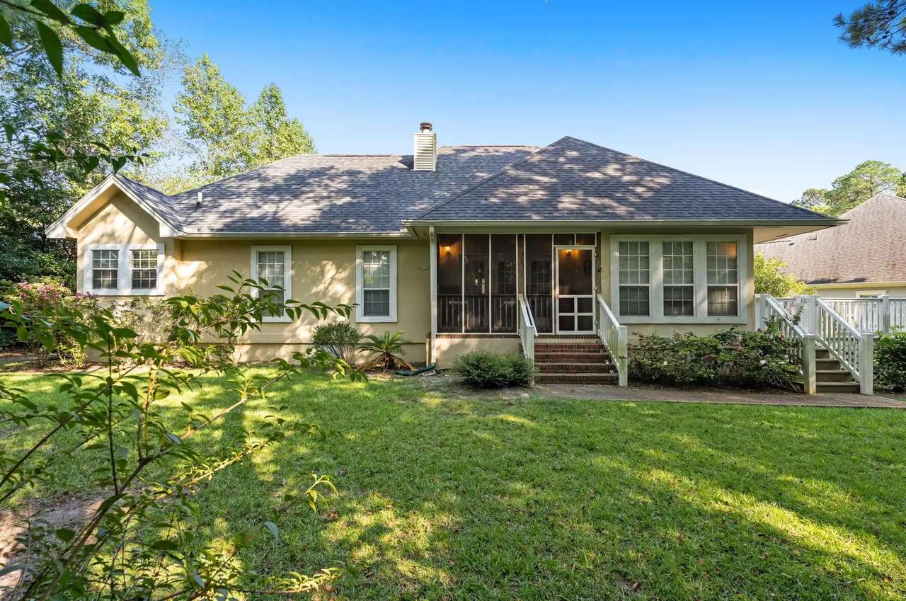 3092 Kings Ct, Little River, photo 22
