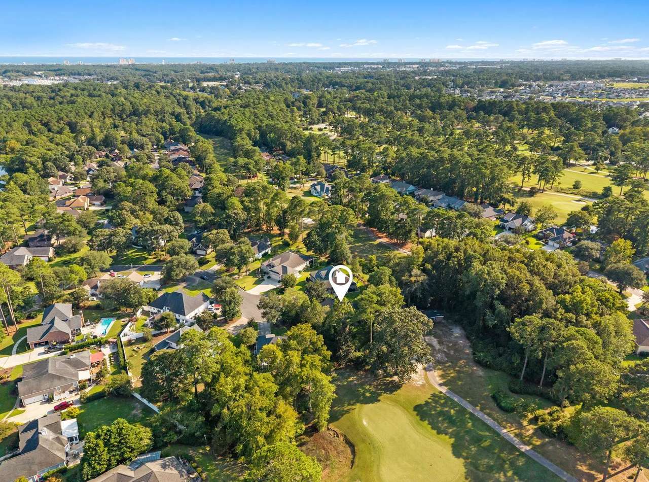 3092 Kings Ct, Little River, photo 24
