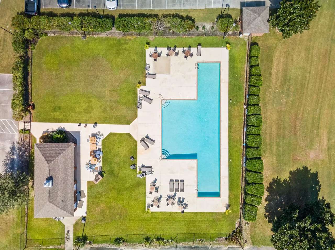 3092 Kings Ct, Little River, photo 32