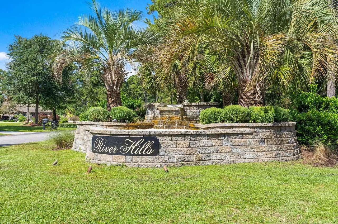 3092 Kings Ct, Little River, photo 33
