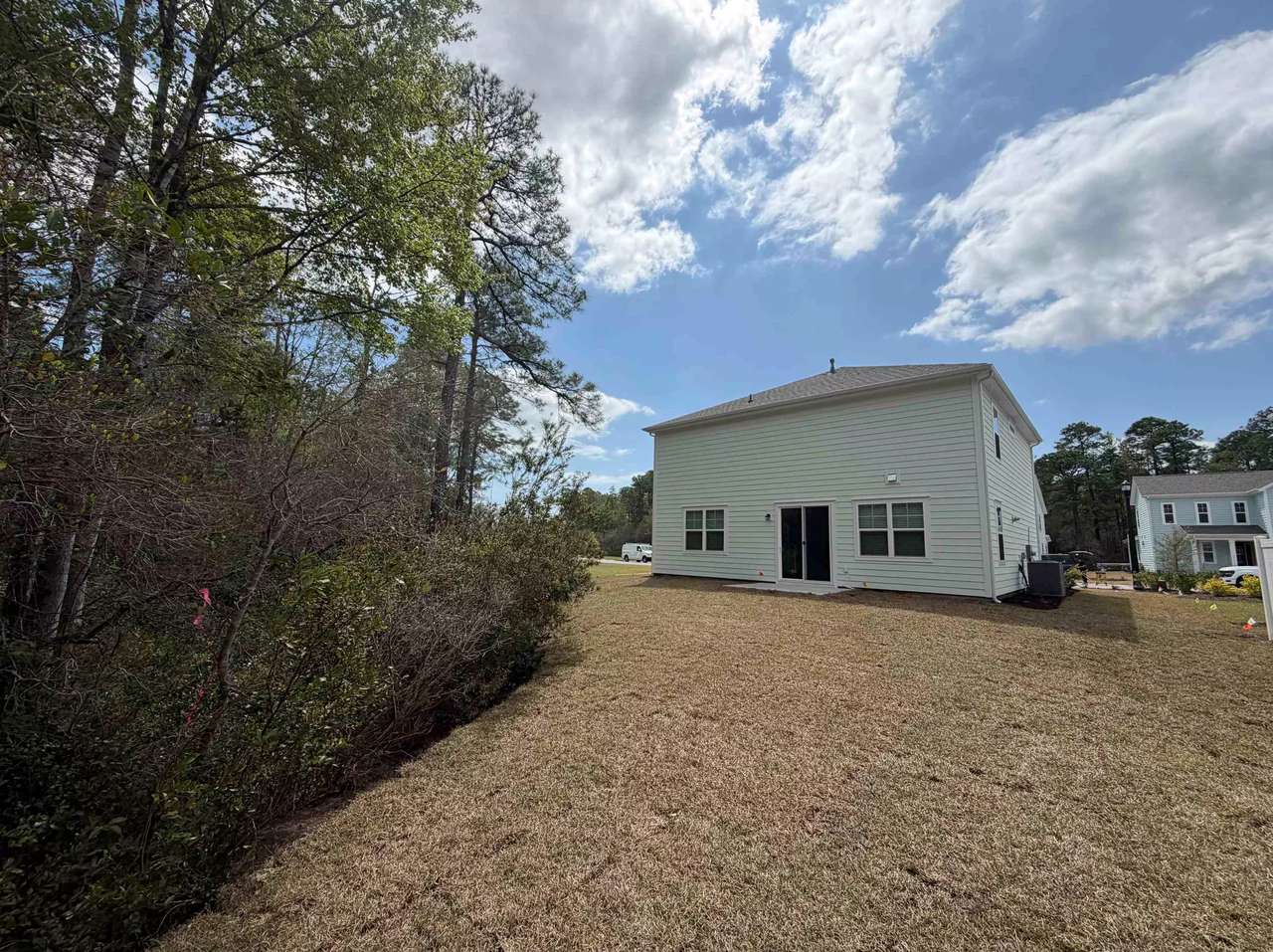3238 Moss Bridge Ln, Myrtle Beach, photo 3