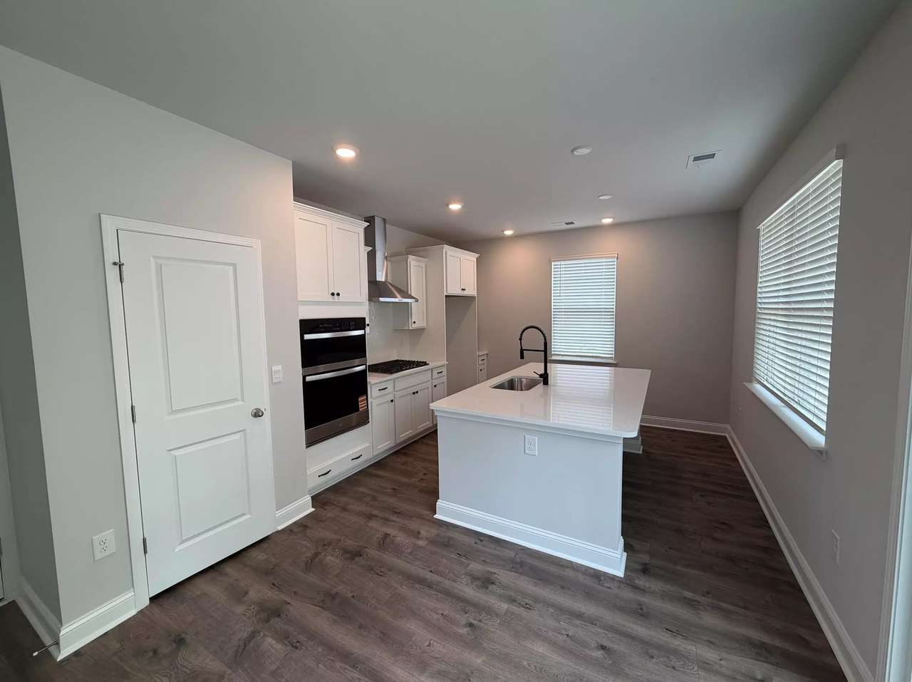 3238 Moss Bridge Ln, Myrtle Beach, photo 5