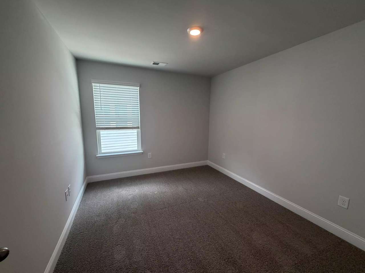 3238 Moss Bridge Ln, Myrtle Beach, photo 9