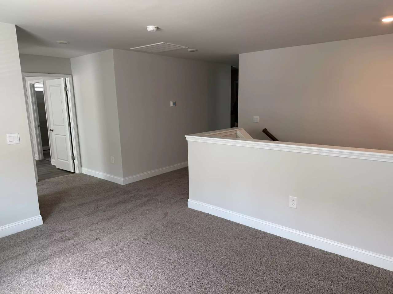 3238 Moss Bridge Ln, Myrtle Beach, photo 10