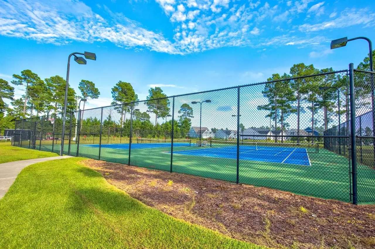3238 Moss Bridge Ln, Myrtle Beach, photo 14