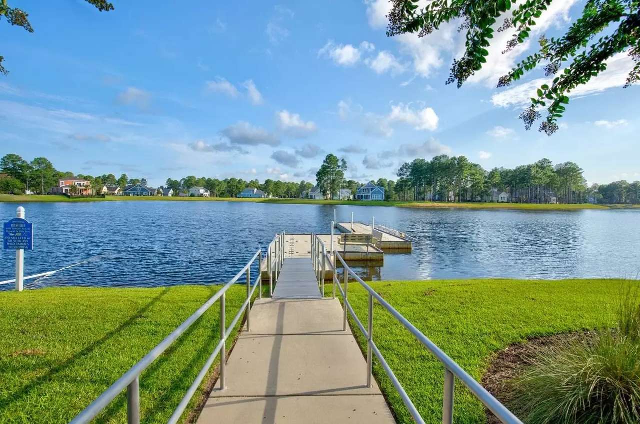 3238 Moss Bridge Ln, Myrtle Beach, photo 15