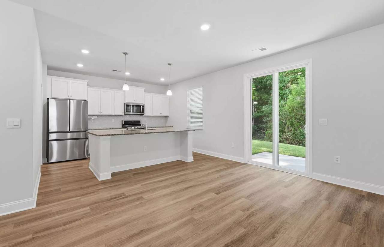3319 Moss Bridge Ln, Myrtle Beach, photo 7