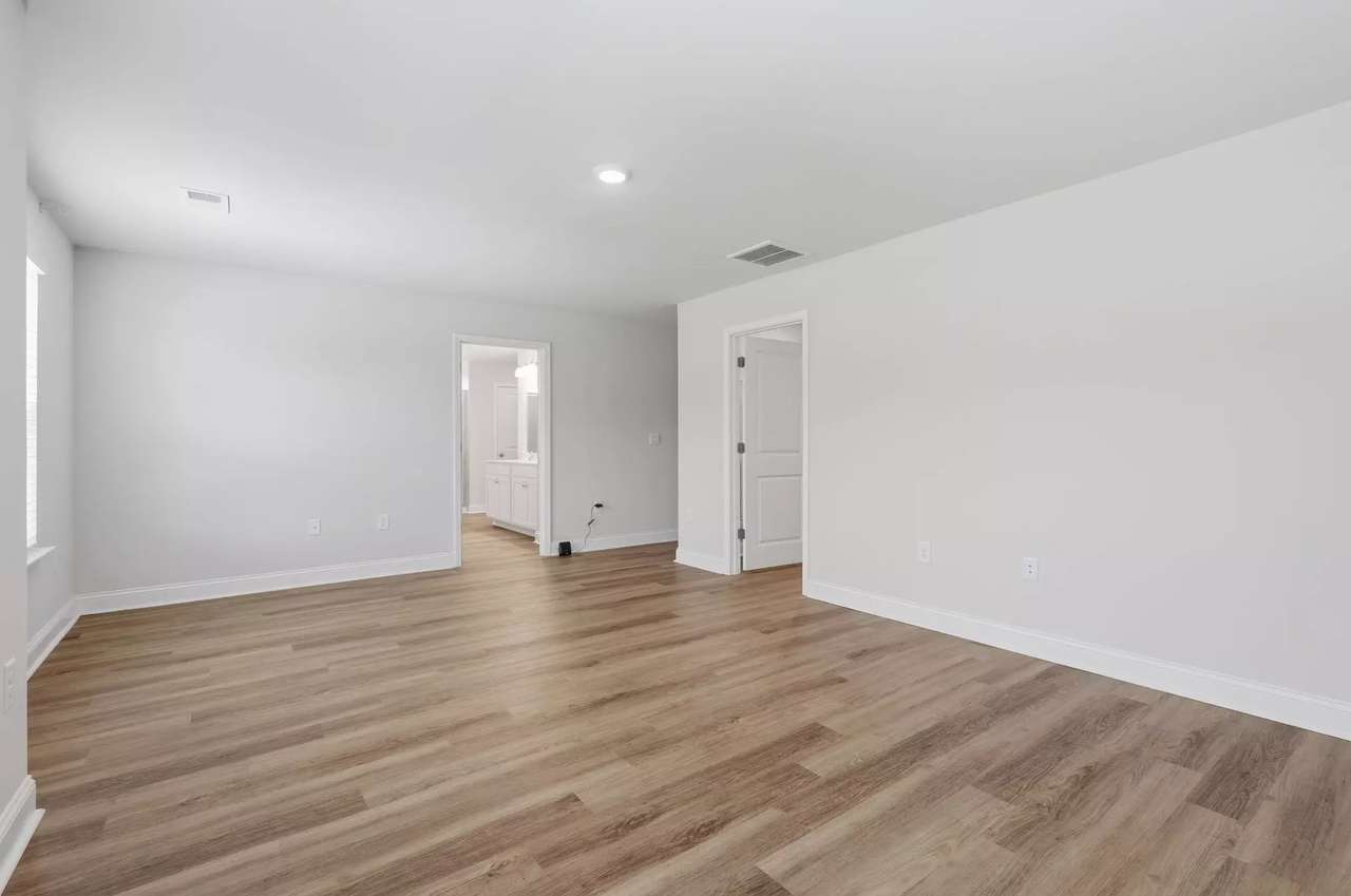 3319 Moss Bridge Ln, Myrtle Beach, photo 10