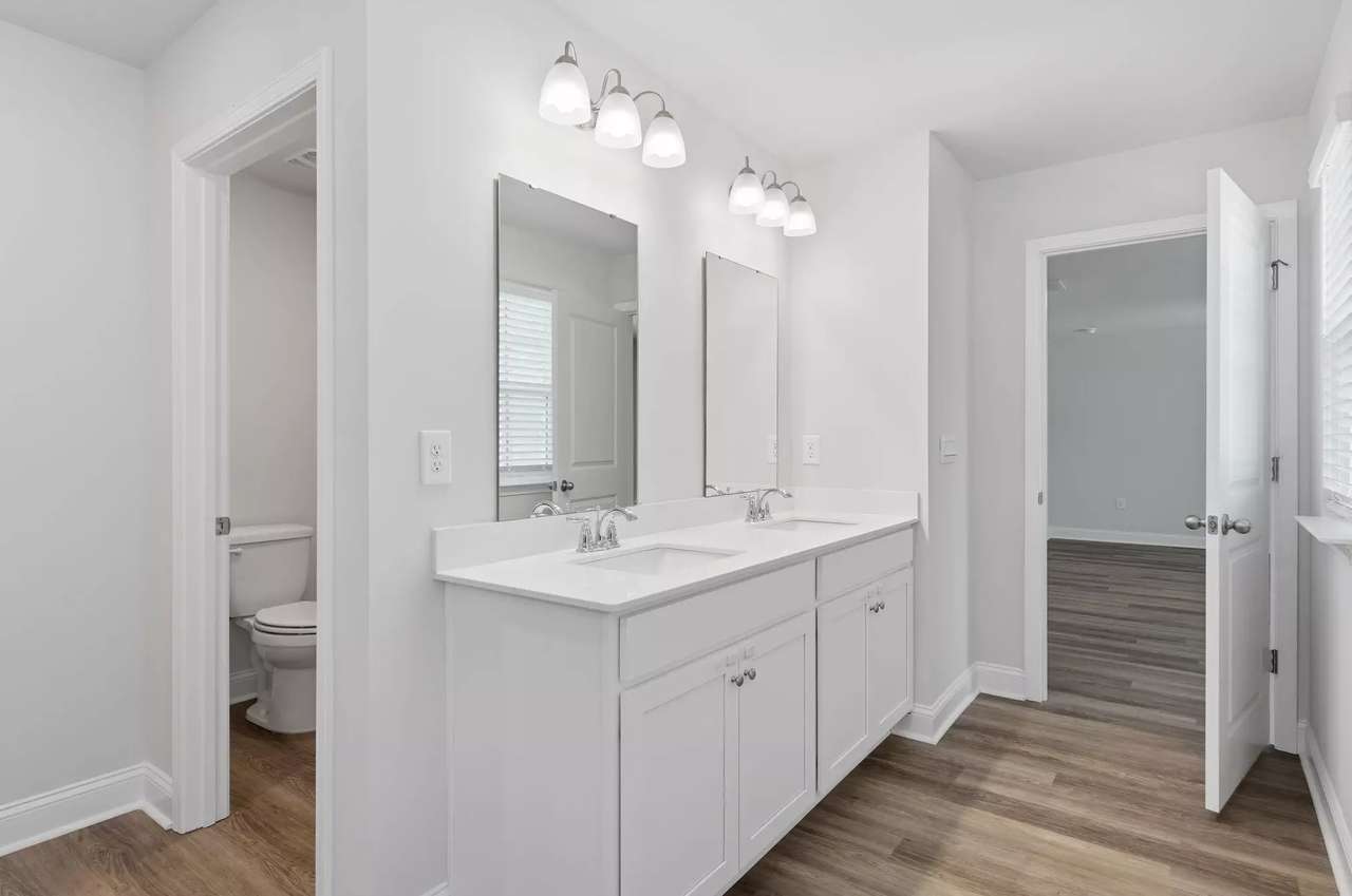 3319 Moss Bridge Ln, Myrtle Beach, photo 12