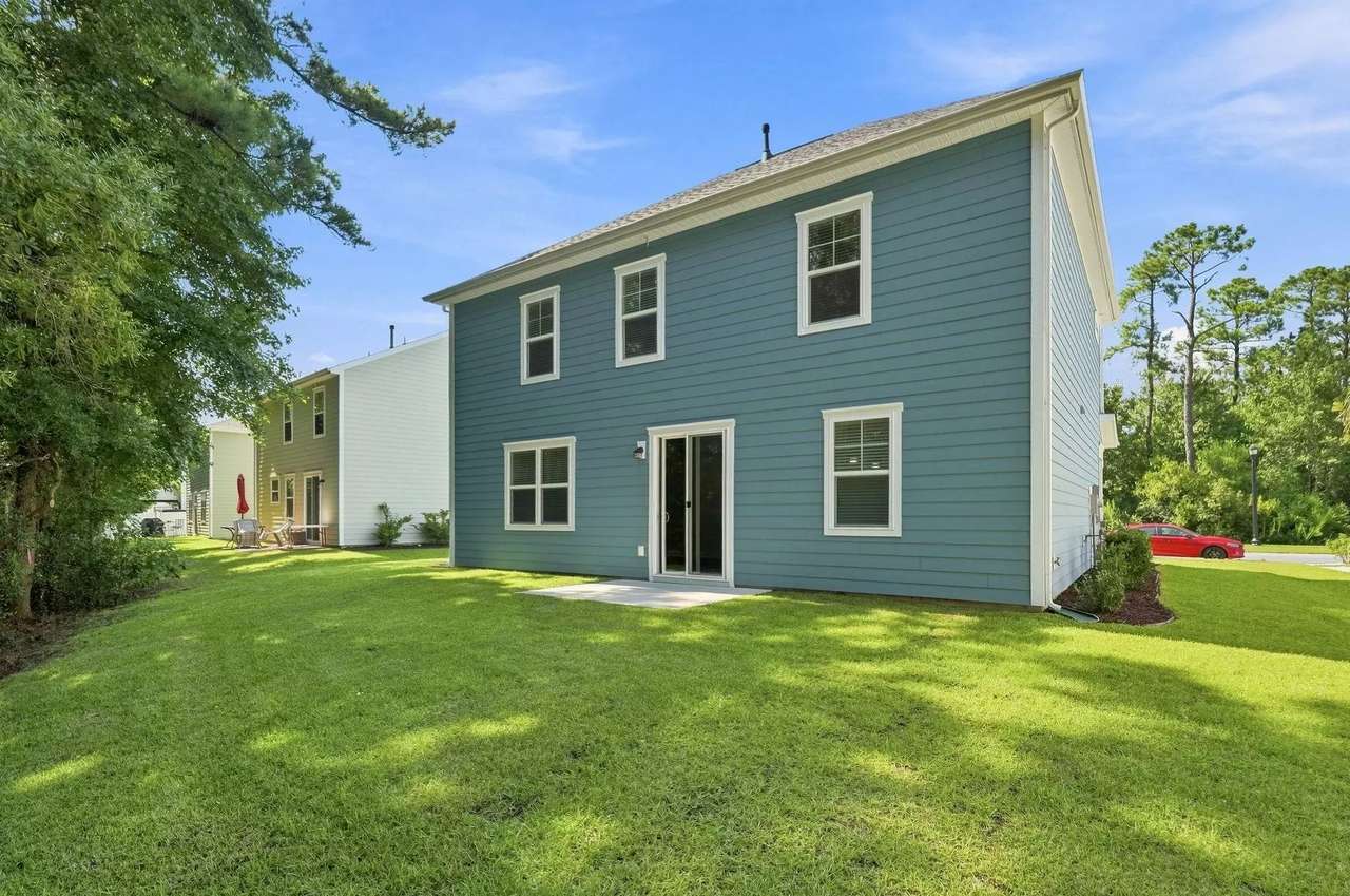 3319 Moss Bridge Ln, Myrtle Beach, photo 14