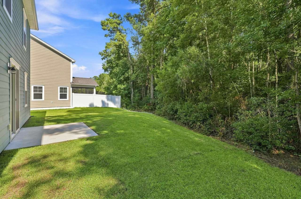 3319 Moss Bridge Ln, Myrtle Beach, photo 15