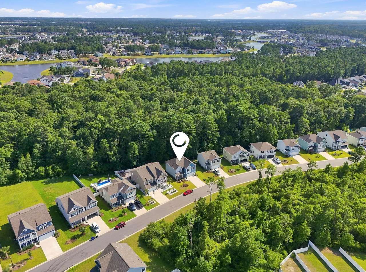 3319 Moss Bridge Ln, Myrtle Beach, photo 16