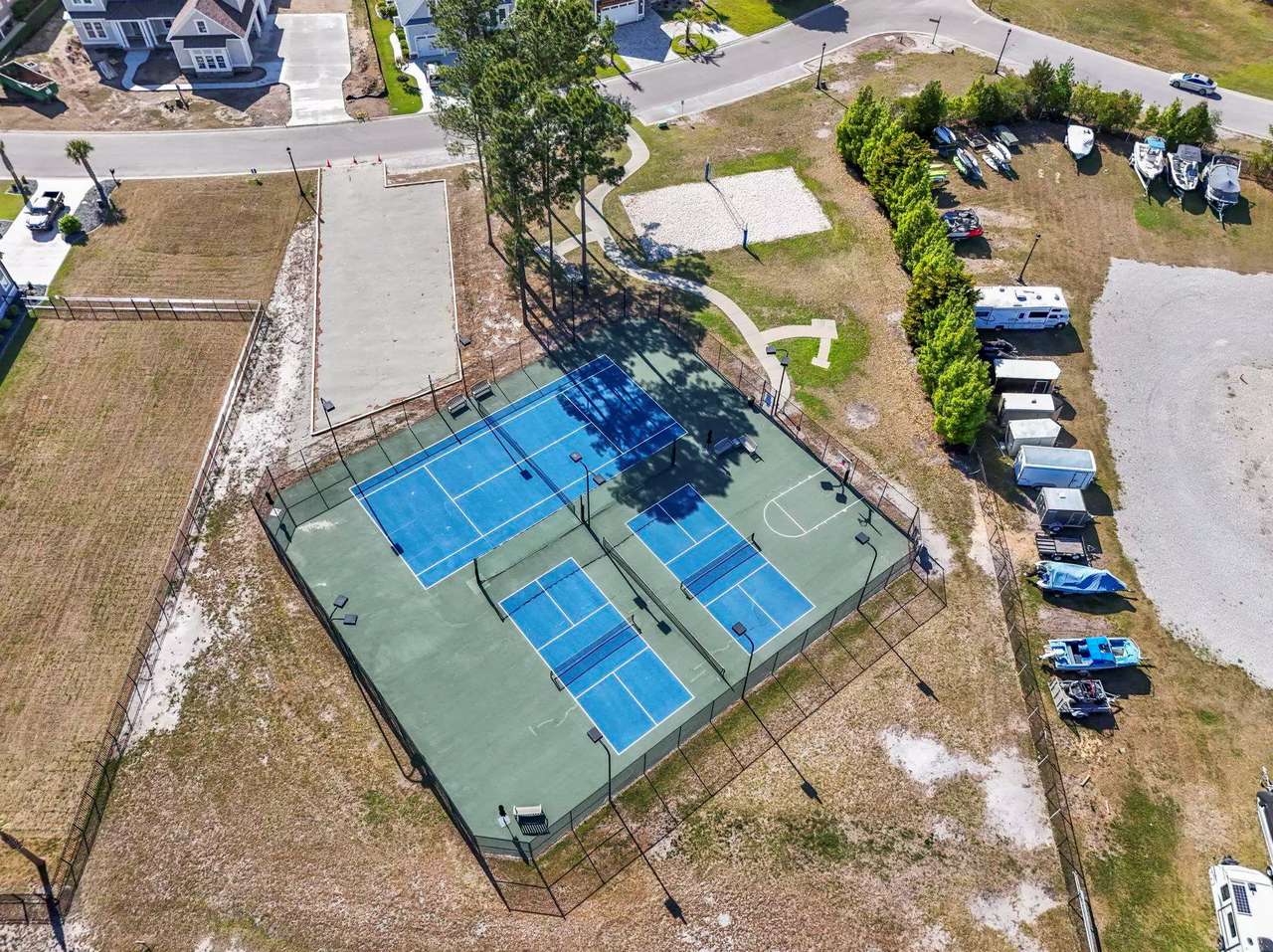 3319 Moss Bridge Ln, Myrtle Beach, photo 19