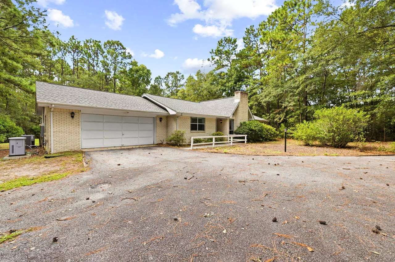 3811 Loblolly Ave, Little River, photo 3