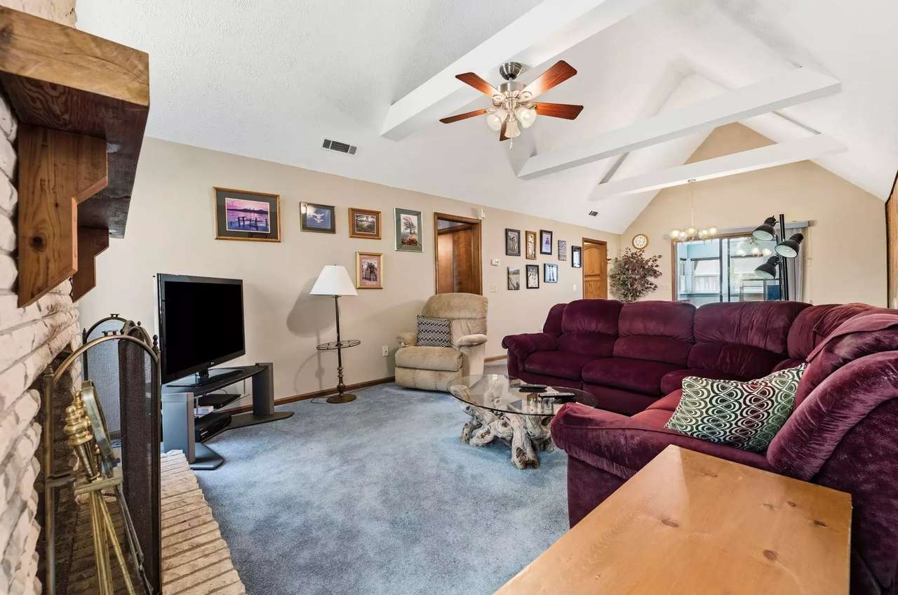3811 Loblolly Ave, Little River, photo 5