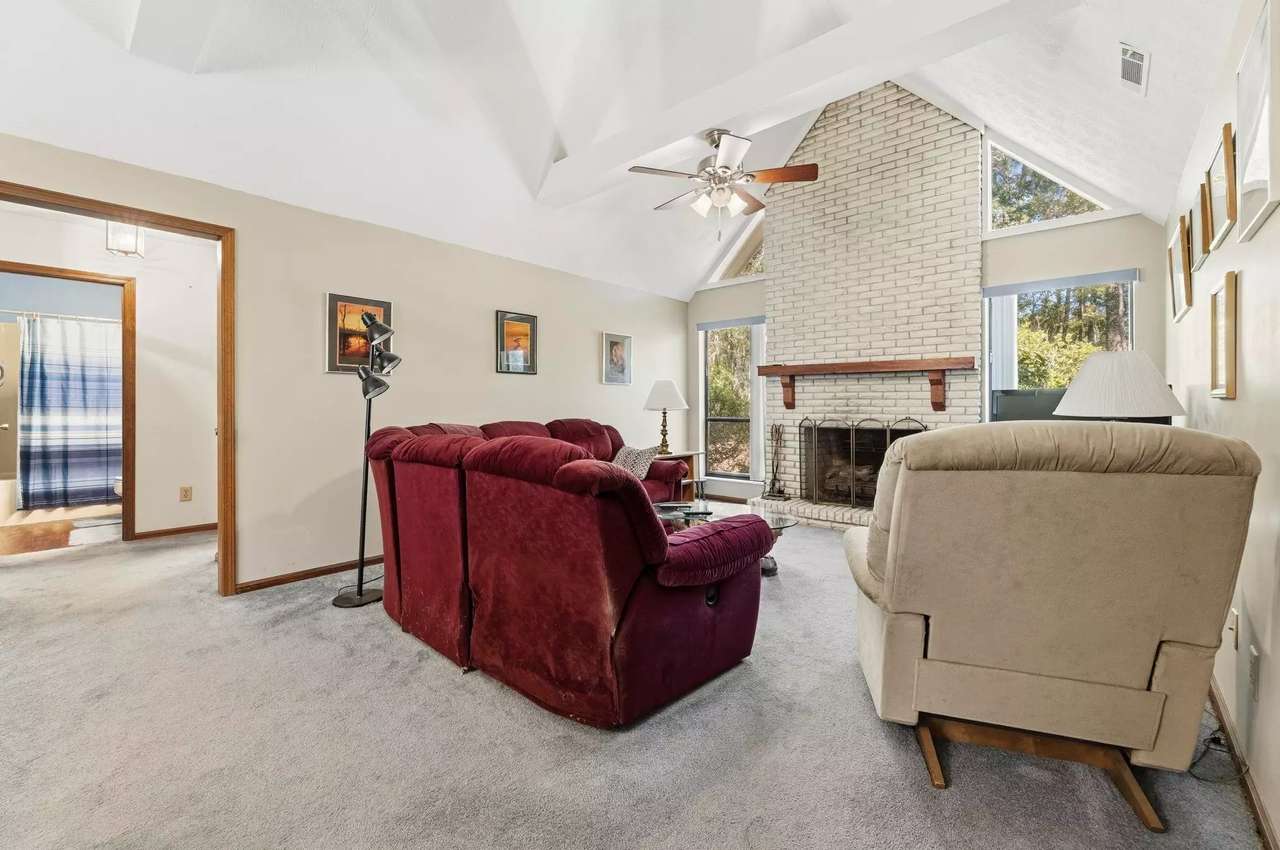 3811 Loblolly Ave, Little River, photo 6