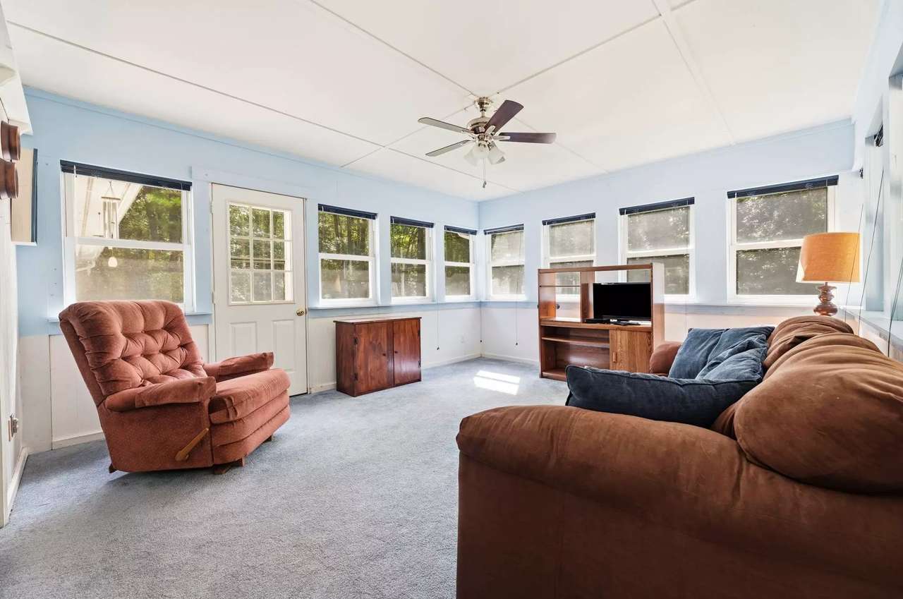 3811 Loblolly Ave, Little River, photo 8