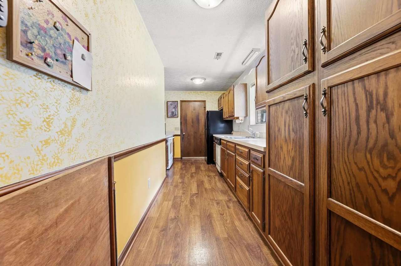 3811 Loblolly Ave, Little River, photo 9
