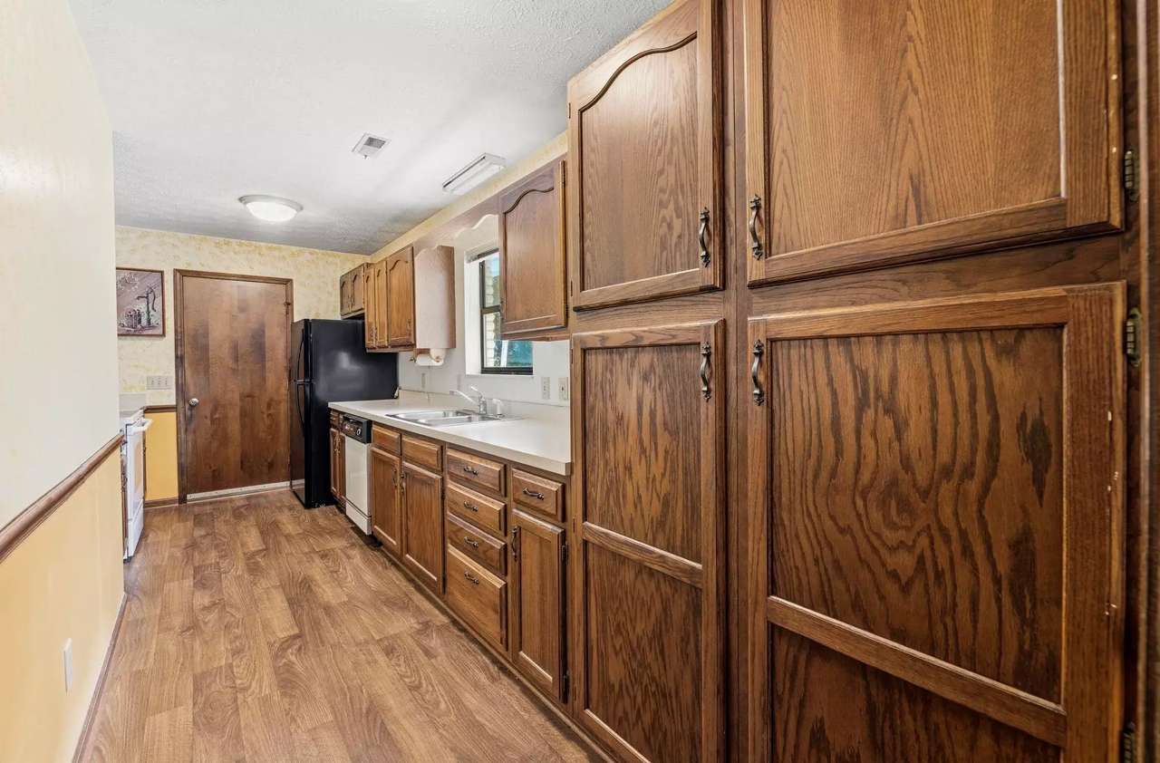 3811 Loblolly Ave, Little River, photo 11