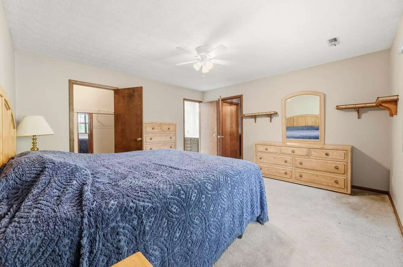 3811 Loblolly Ave, Little River, photo 12