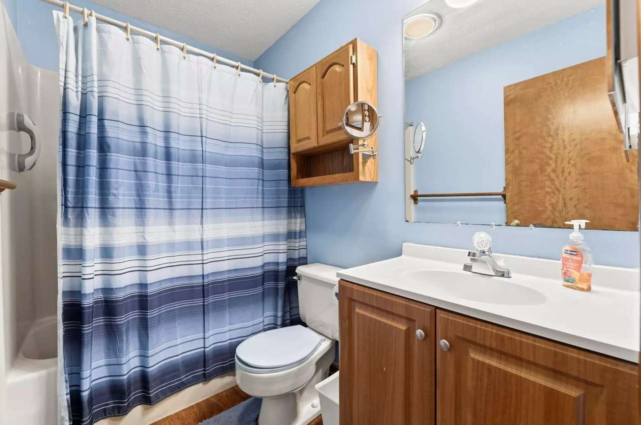 3811 Loblolly Ave, Little River, photo 15