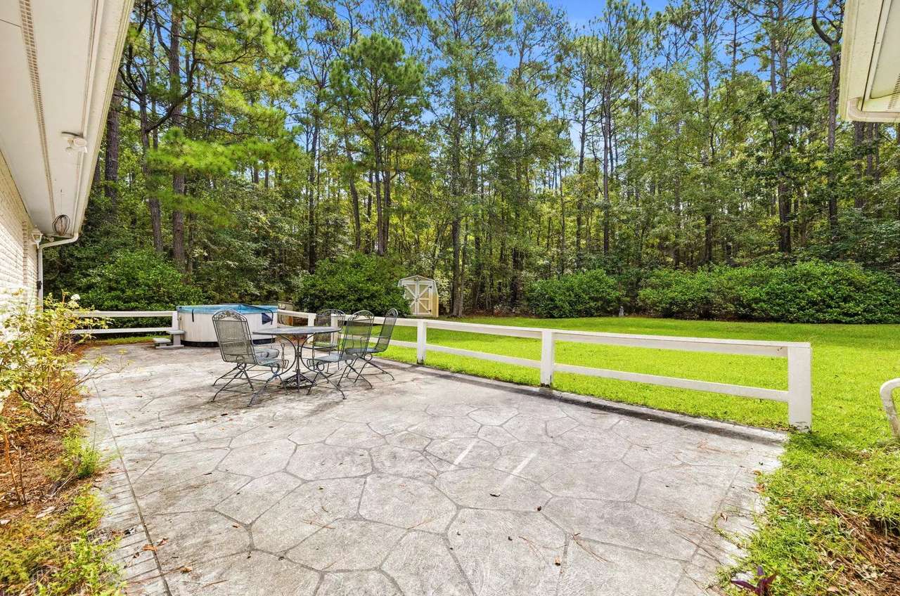 3811 Loblolly Ave, Little River, photo 18