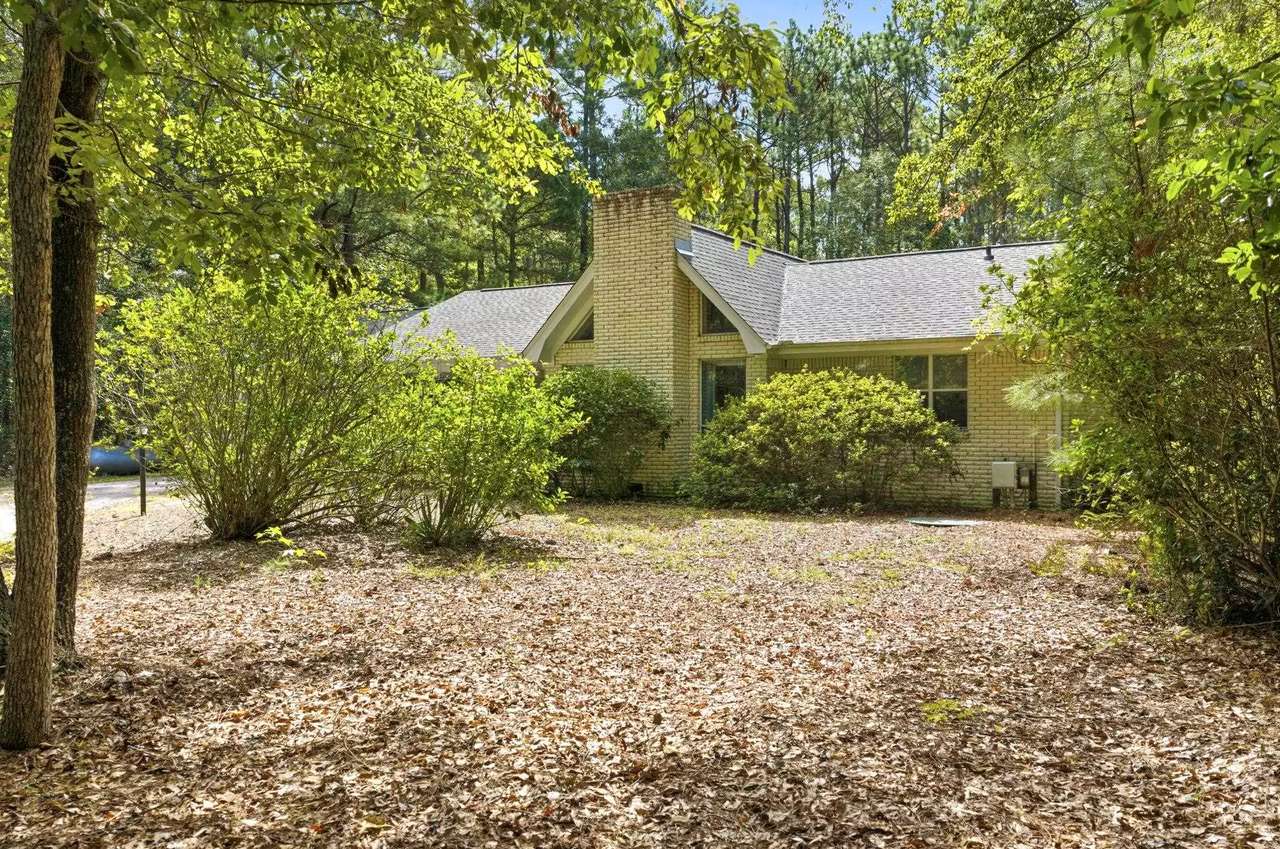 3811 Loblolly Ave, Little River, photo 19