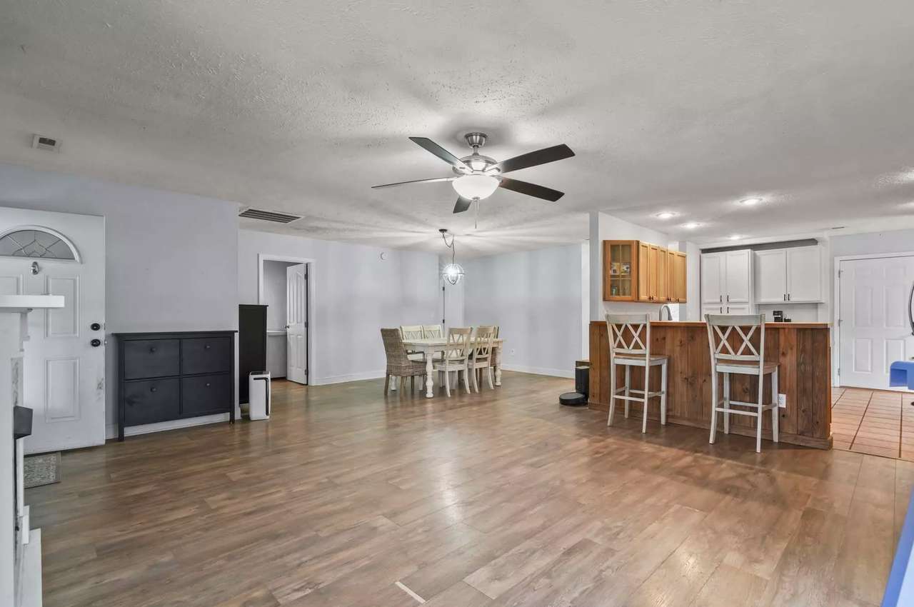 4040 Longleaf Ln, Murrells Inlet, photo 5
